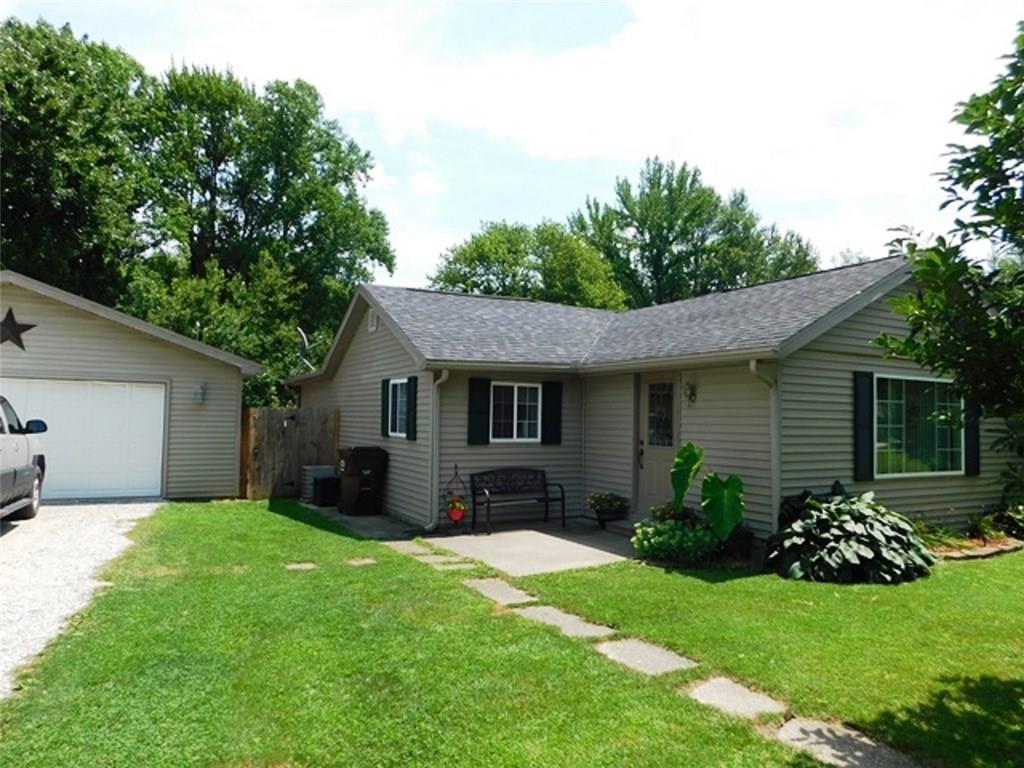 8670 County Road 235 - Photo 1