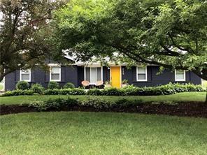 914 Partridge Place - Photo 1