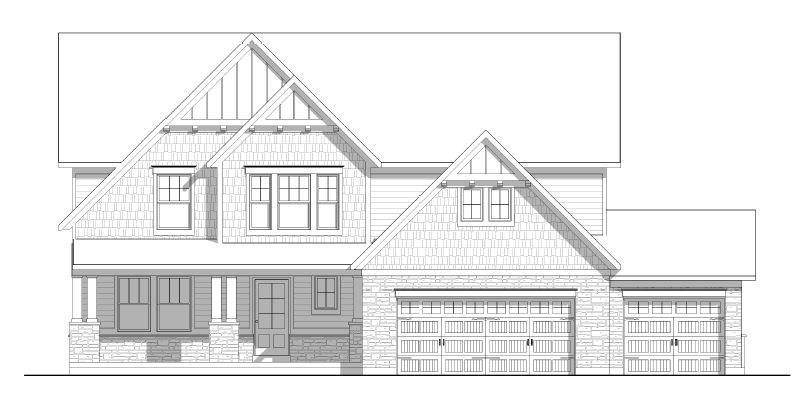4249 Edelweiss Drive - Photo 1