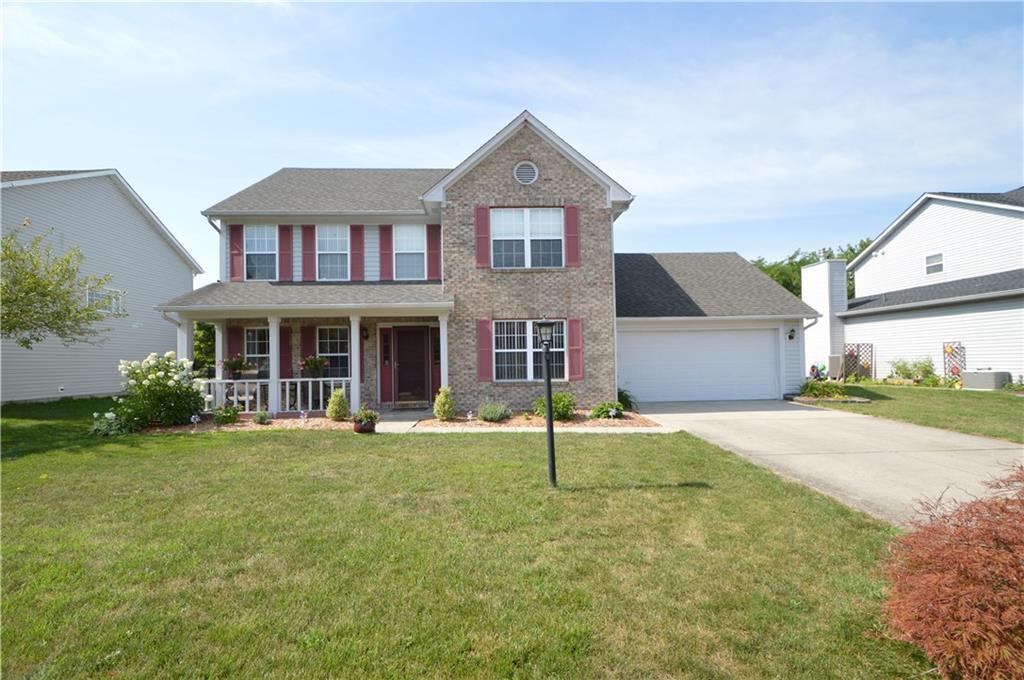 7107 Samuel Drive - Photo 1