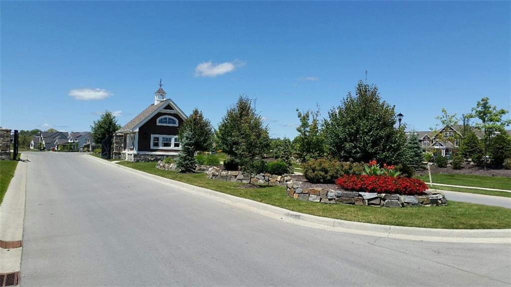 20465 Chatham Hills Boulevard - Photo 1