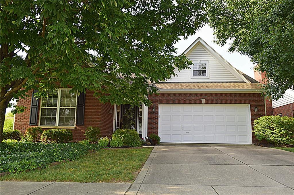 8509 Watertown Drive - Photo 1