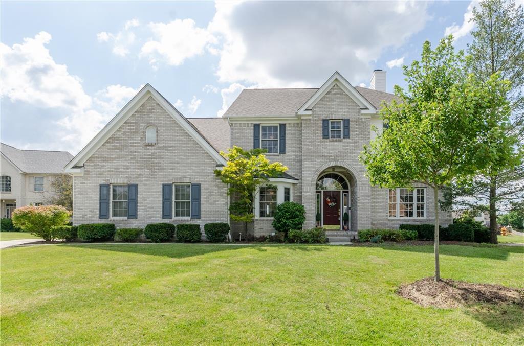 15026 Bainbridge Court - Photo 1