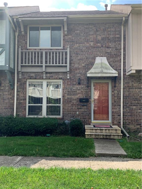 1964 Bridgton Court - Photo 1