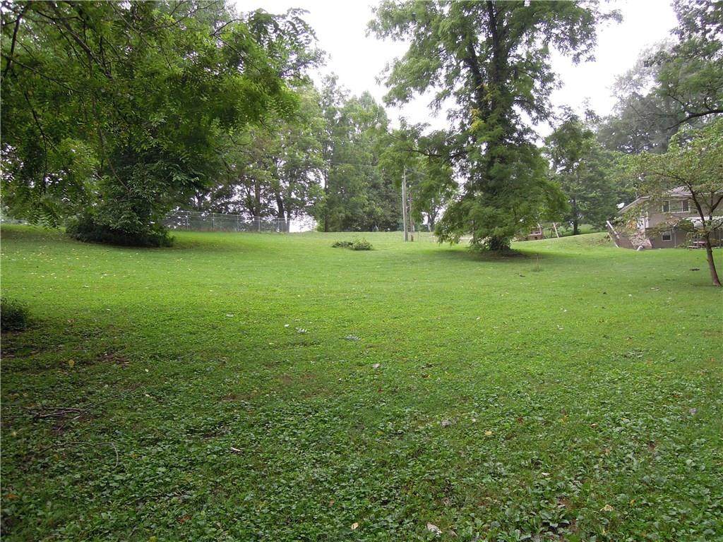 332 252 Lane - Photo 1