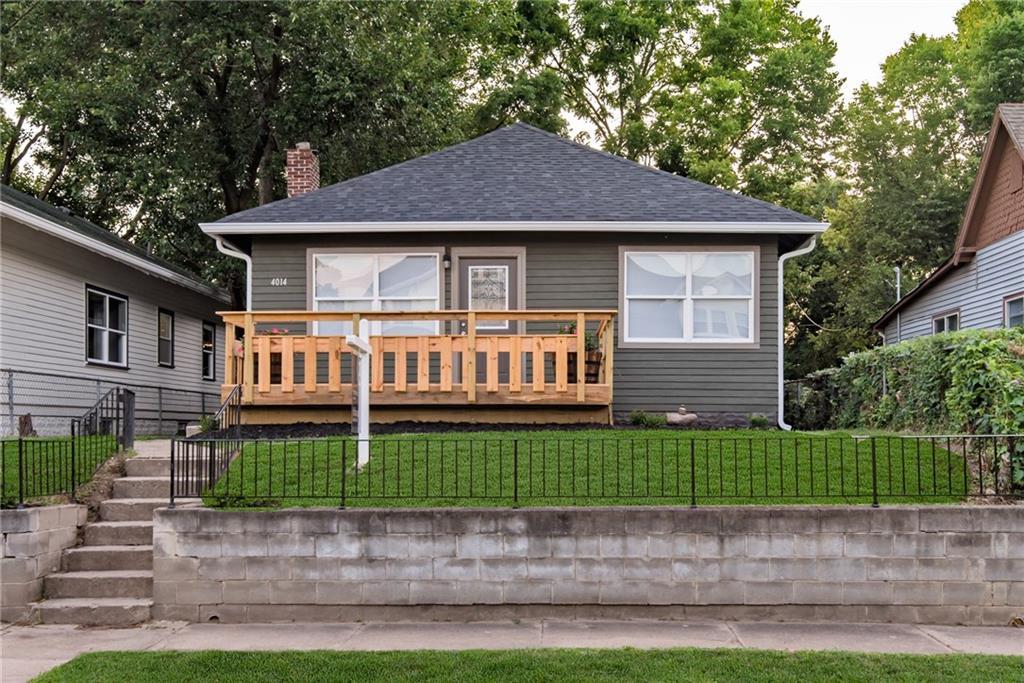 4014 Boulevard Place - Photo 1