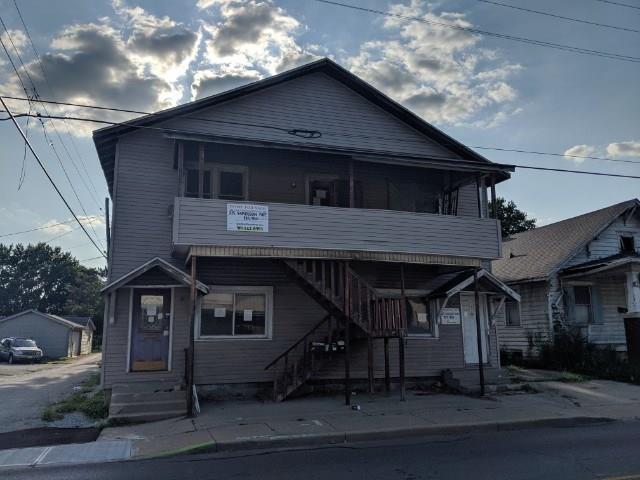 215 Madison Avenue - Photo 1
