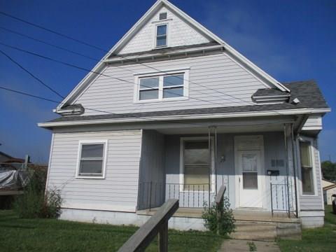 1039 Home Avenue - Photo 1