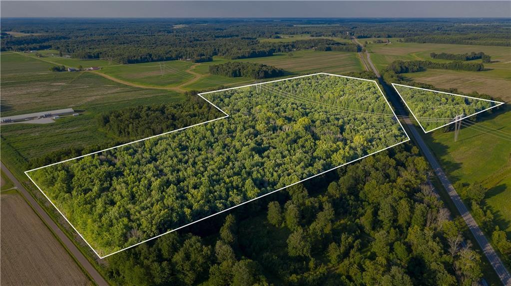 4517 Co Rd 650 East - Photo 1