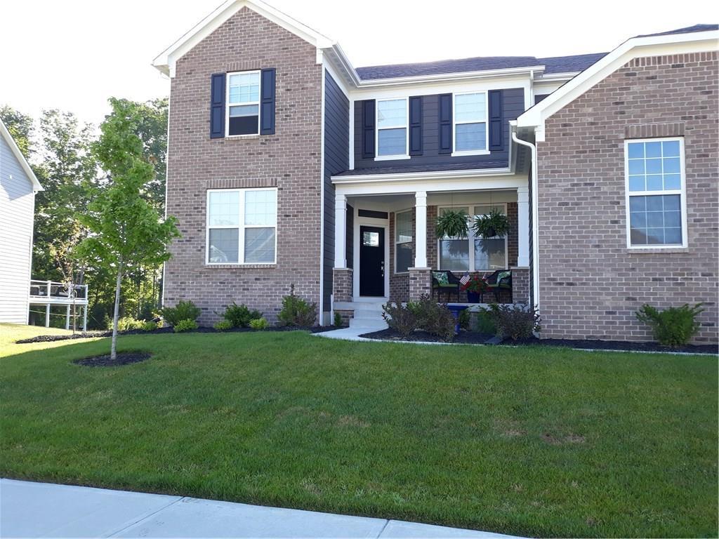 3637 Evergreen Way - Photo 1