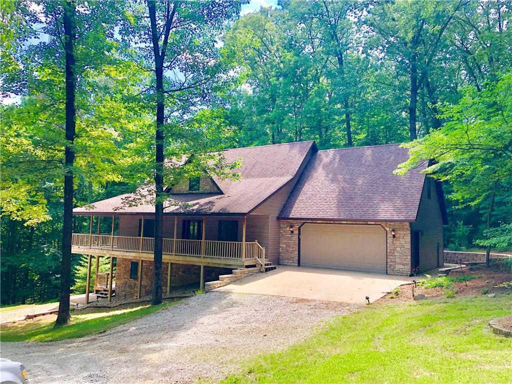 8771 Old State Road 37 - Photo 1