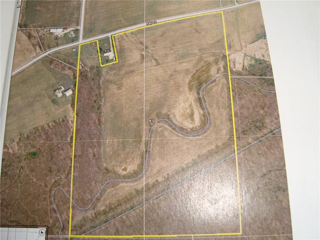 5000 Block Co Road 540 - Photo 1