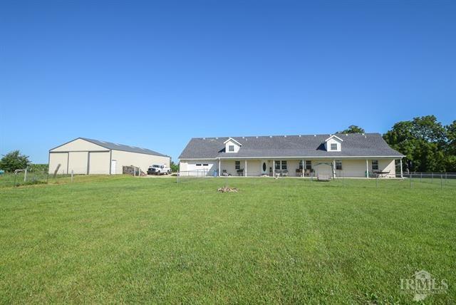 18098 County Road 700 - Photo 1