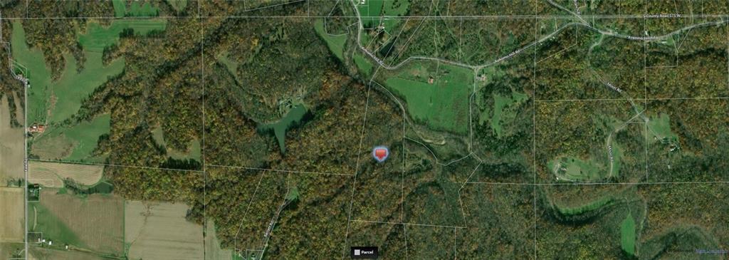 0 Kokomo Hill Road - Photo 1