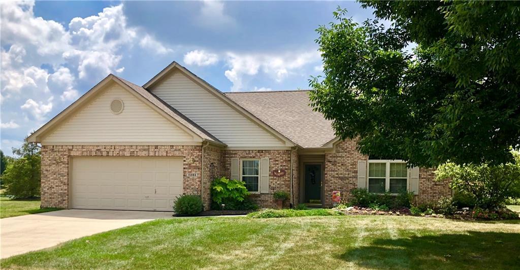 15868 River Birch Road - Photo 1