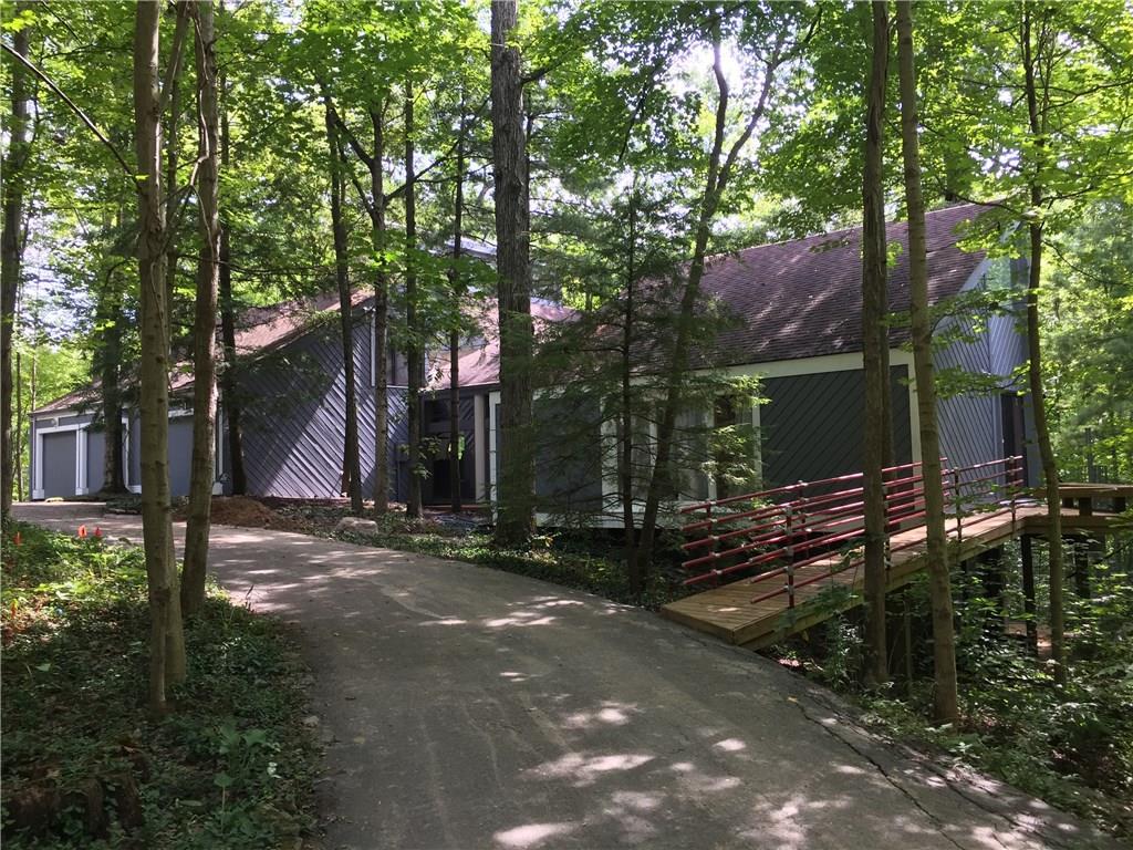 9501 86TH Street - Photo 1