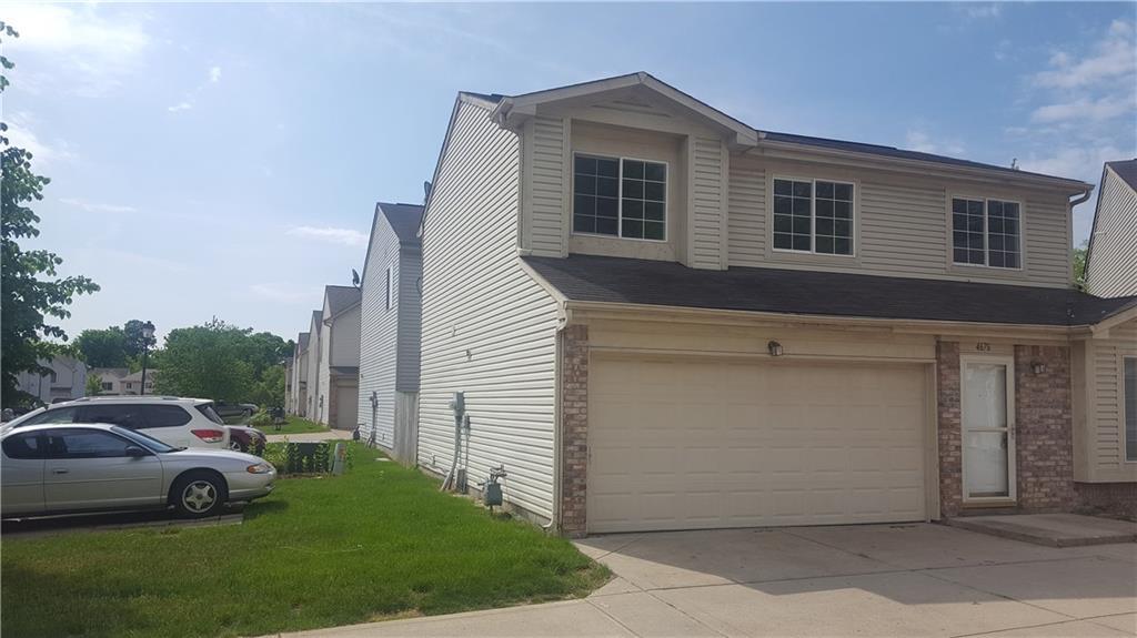 4676 Falcon Run Way - Photo 1
