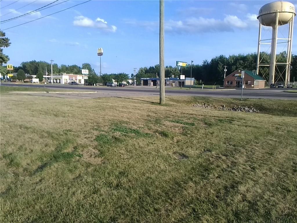 8770 County Road 1000 W - Photo 1