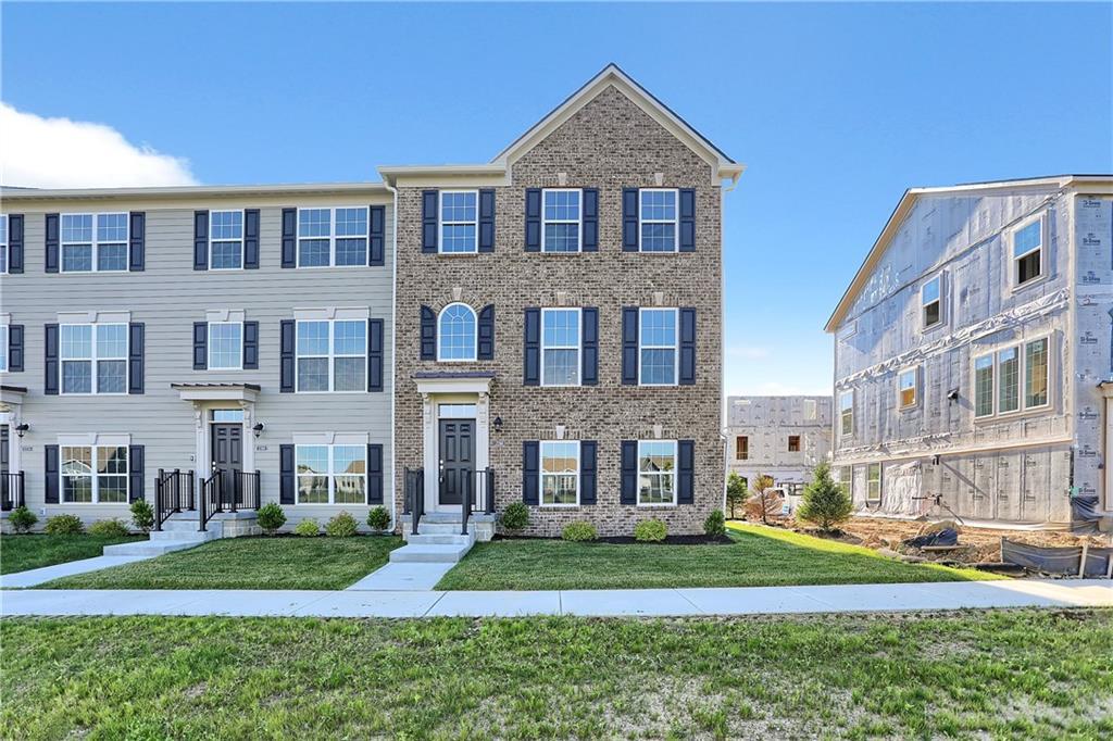 3527 Brampton Lane - Photo 1