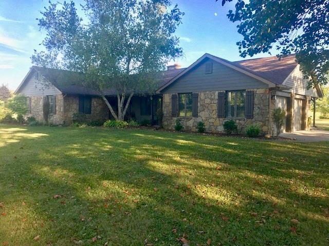 2355 State Road 38 - Photo 1