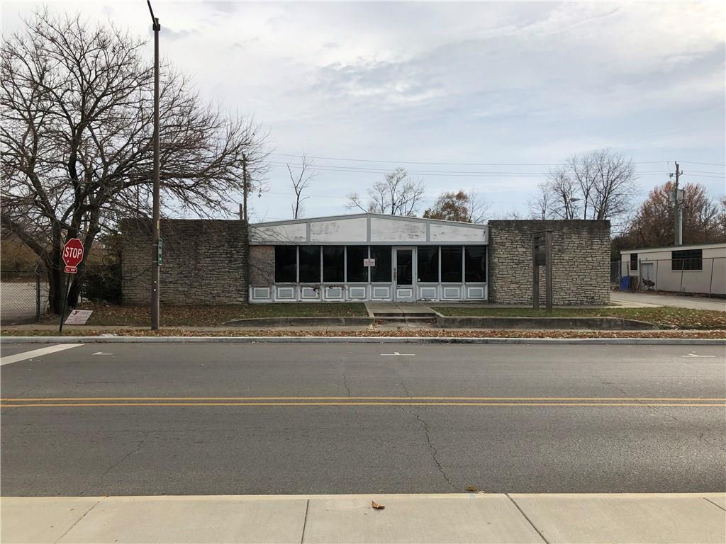3949 Meadows Drive - Photo 1