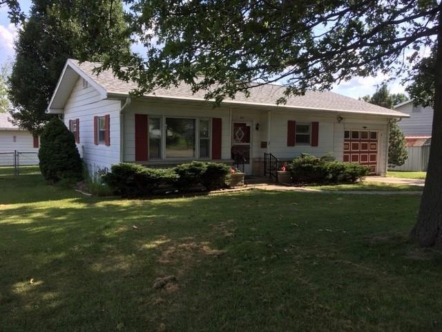 911 Olive Street - Photo 1
