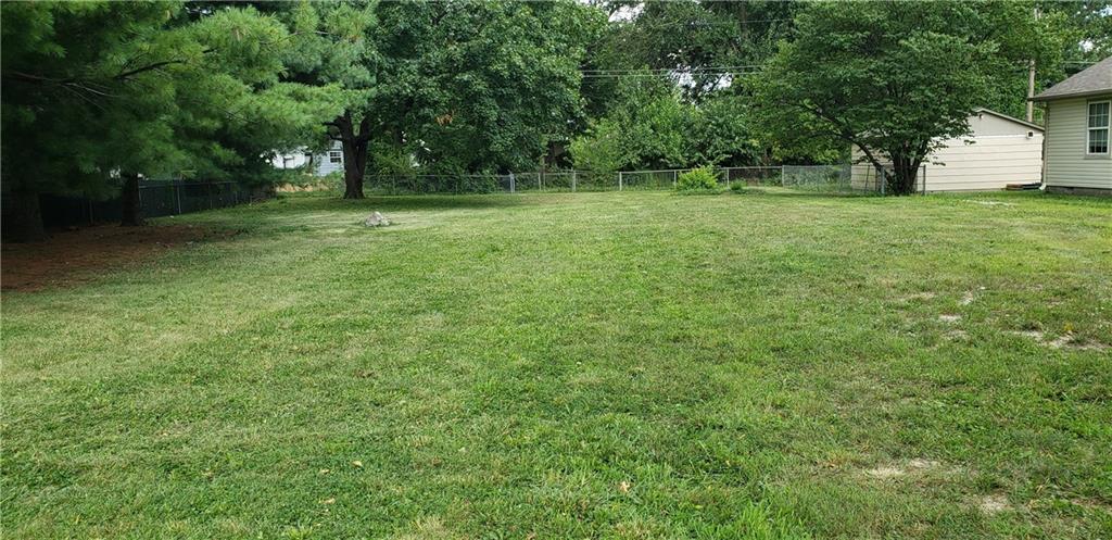 629 Biltmore Avenue - Photo 1