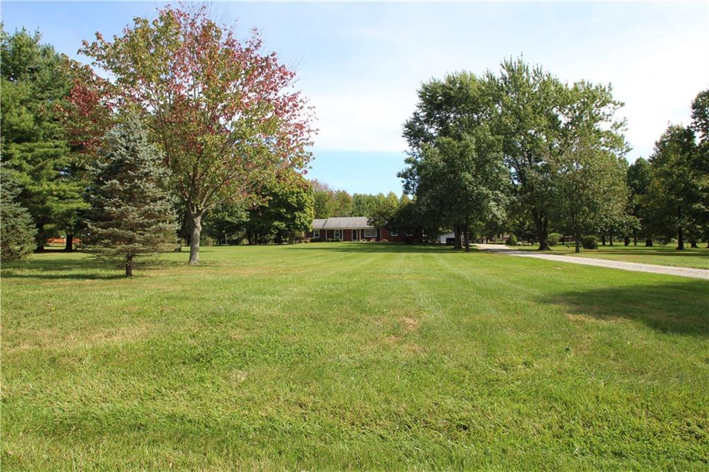 9583 County Road 100 - Photo 1