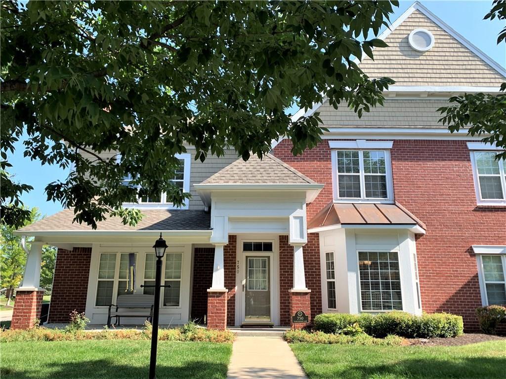 750 Bucksport Lane - Photo 1