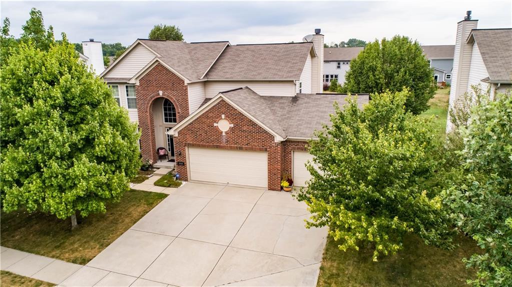 6000 Ramsey Drive - Photo 1