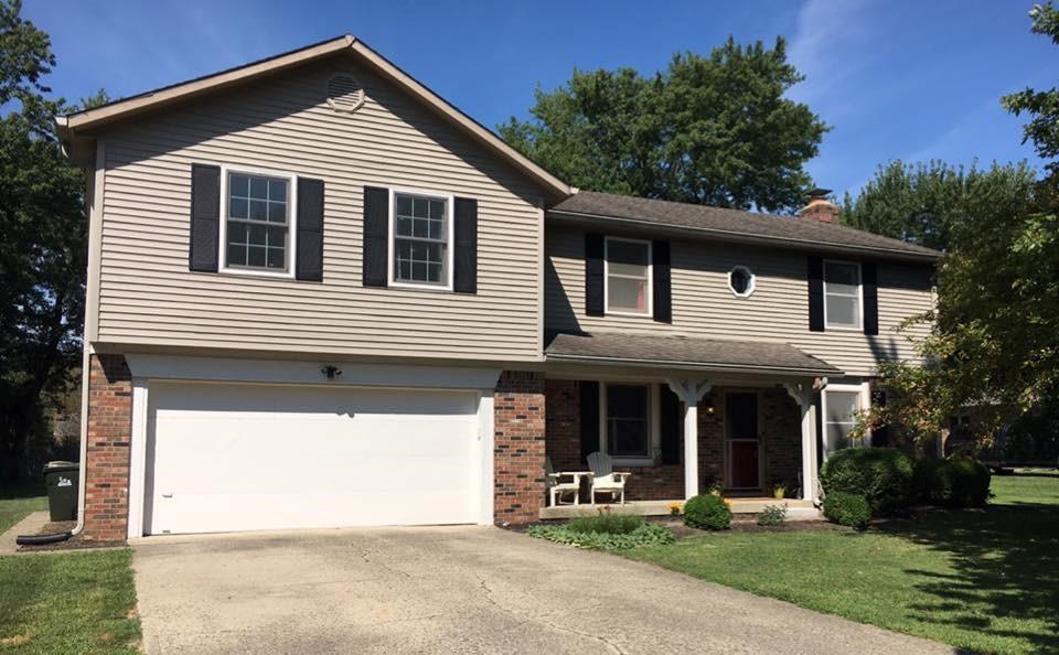 4 Cameron Lane - Photo 1