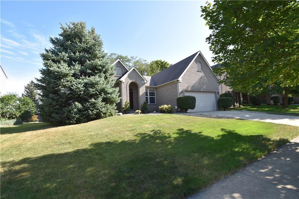 16088 Tenor Way - Photo 1
