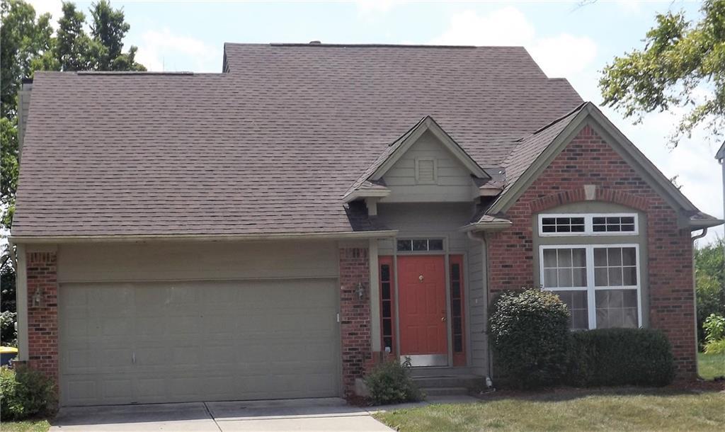 11051 Brave Court - Photo 1