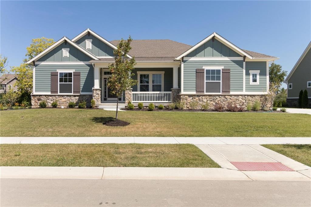 3496 Pace Drive - Photo 1
