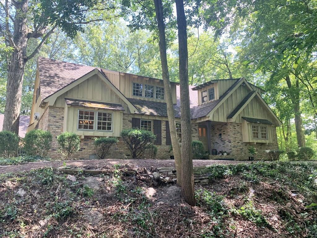 611 Cherry Street - Photo 1