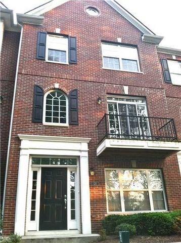 120 11TH Street - Photo 1