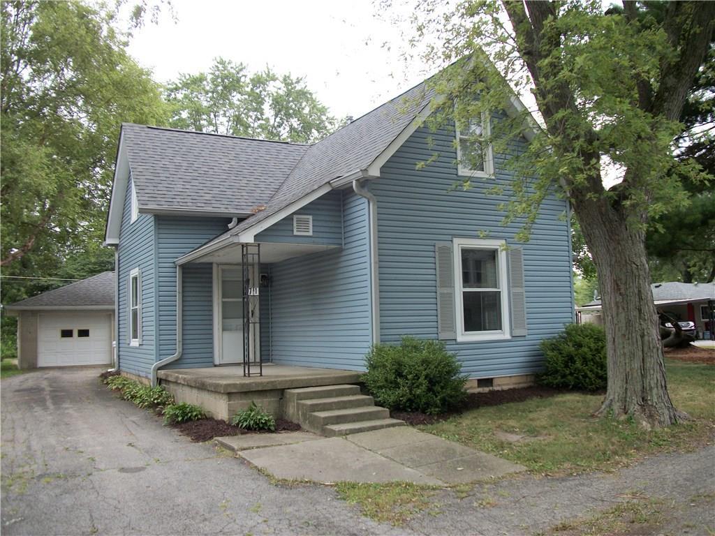 71 West Street - Photo 1