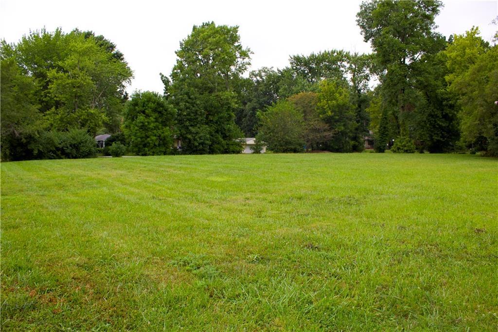 1600 Banta Road - Photo 1