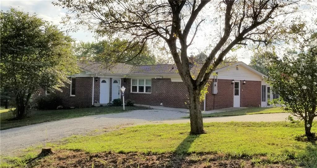 3452 County Road 550 - Photo 1