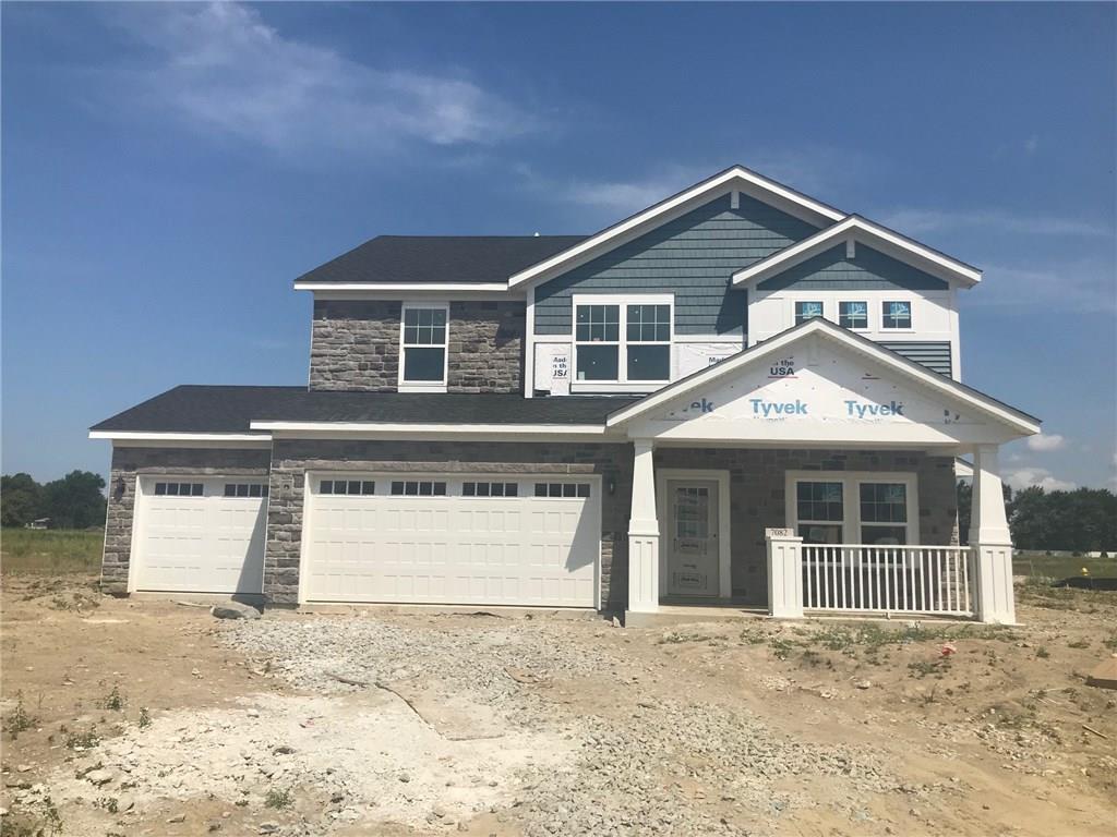 7082 Prelude Road - Photo 1