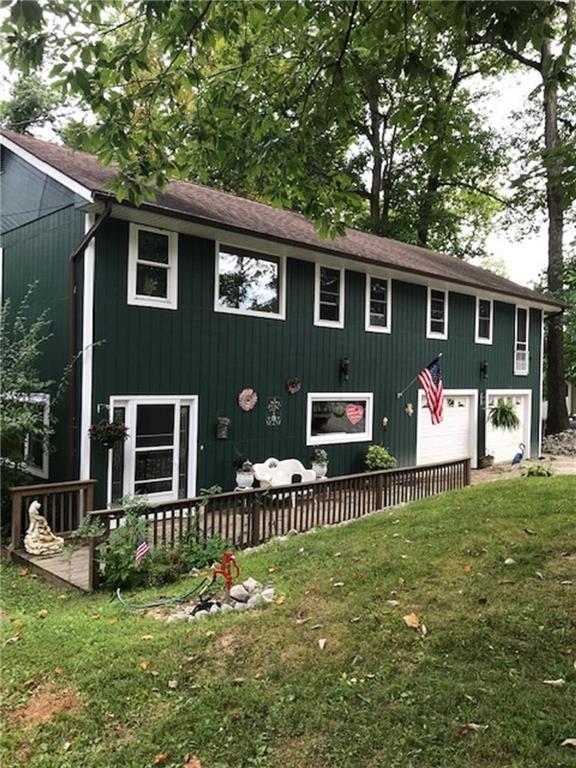 5693 Crabapple Lane - Photo 1