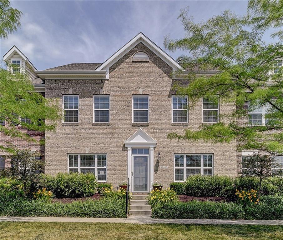 13255 Minden Drive - Photo 1