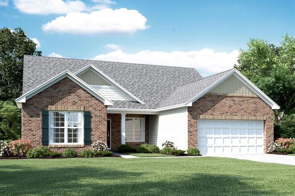 4172 Hunt Club Parkway - Photo 1
