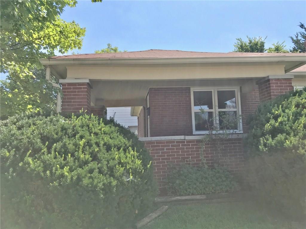 4901 New York Street - Photo 1