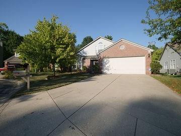 6479 Hunters Green Lane - Photo 1