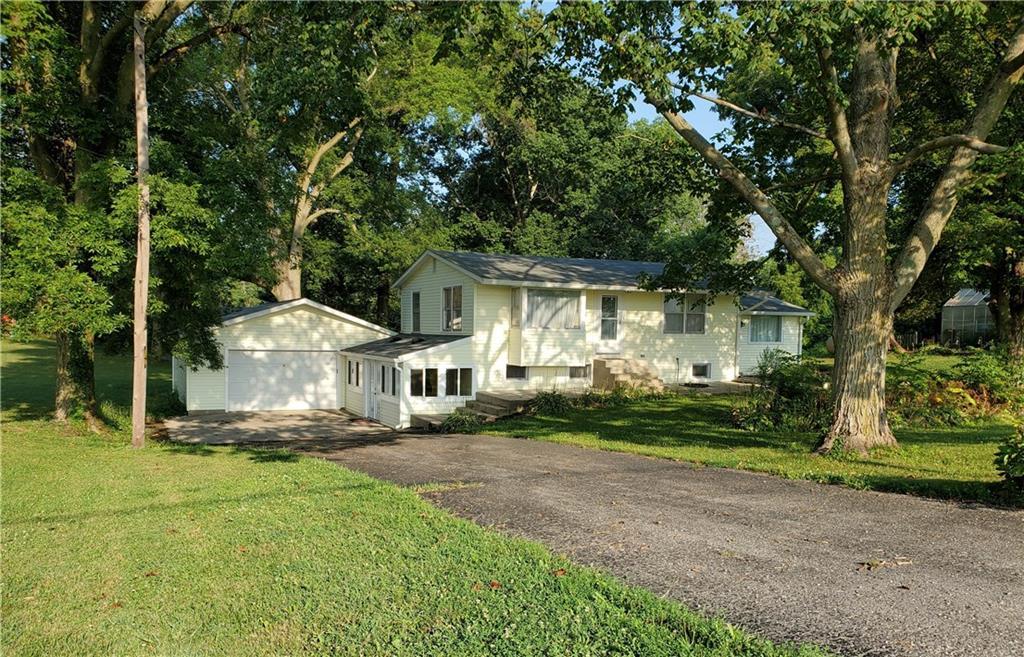 12041 Florida Road - Photo 1