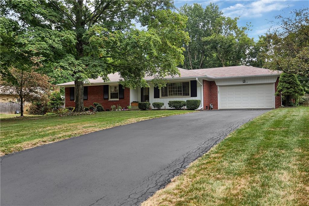 4735 78th Street - Photo 1