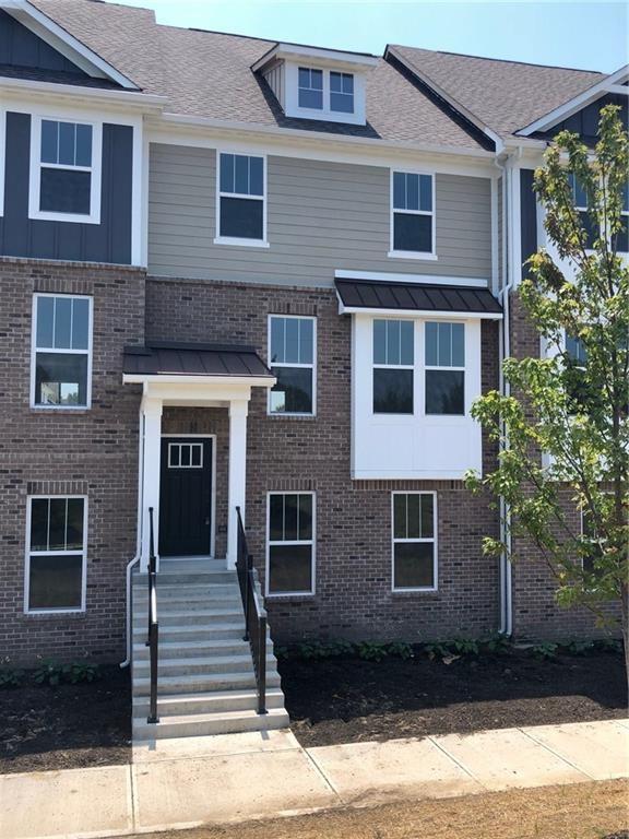 1220 Chapman Drive - Photo 1