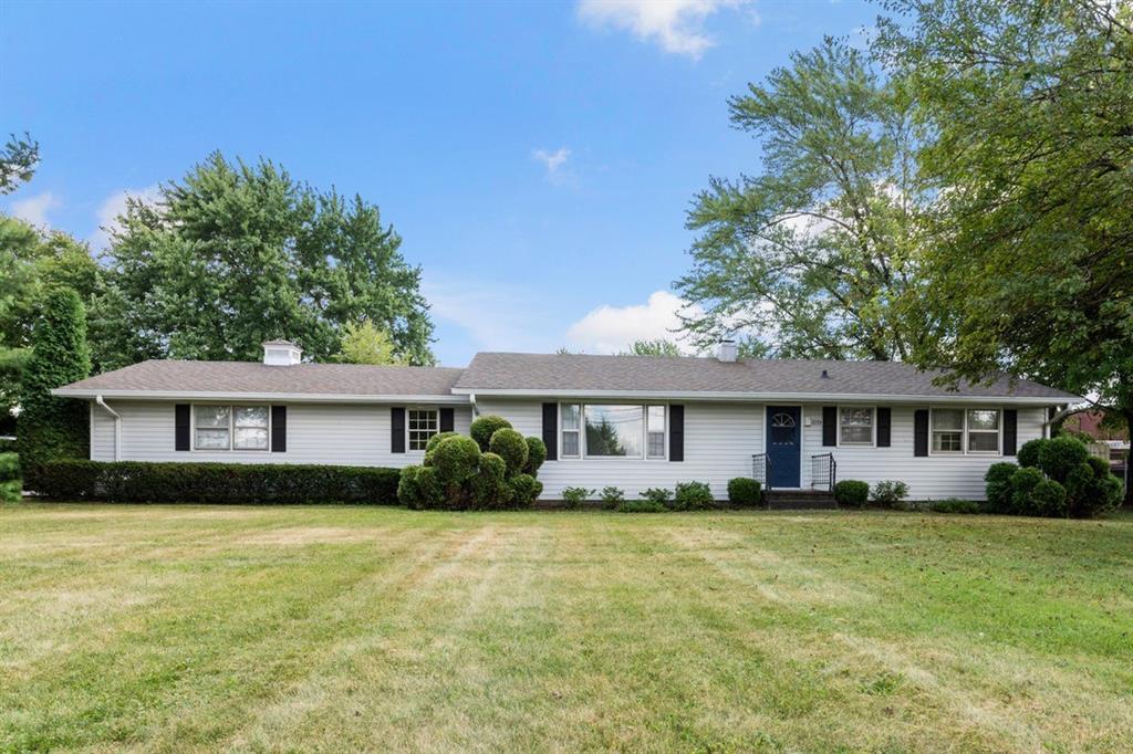 10735 59th Street - Photo 1