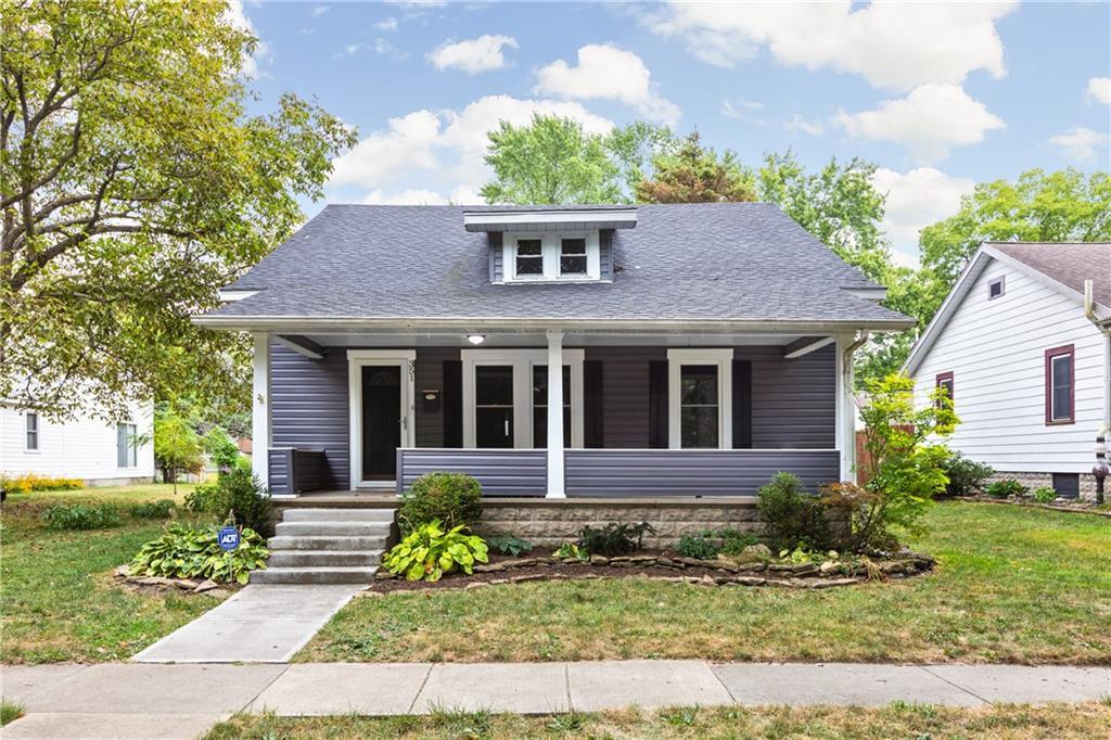 351 Pearl Street - Photo 1